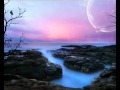 Saifo Dias-Mysterious mojave desert.wmv