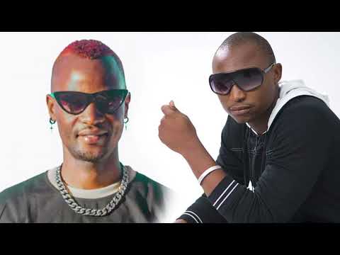 Makamua ft Chid Benz -Tell Me Why (BONGO ZAMANI)