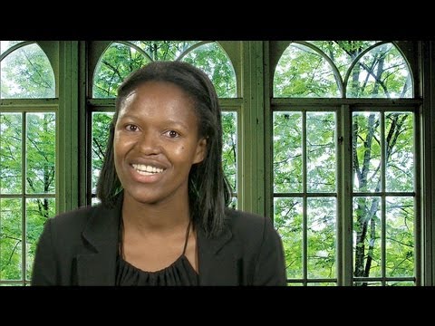 The Real Cost of Hospital Care