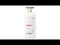 Dove Serum Body Wash Review Does Niacinamide BHA Really Smooth Skin