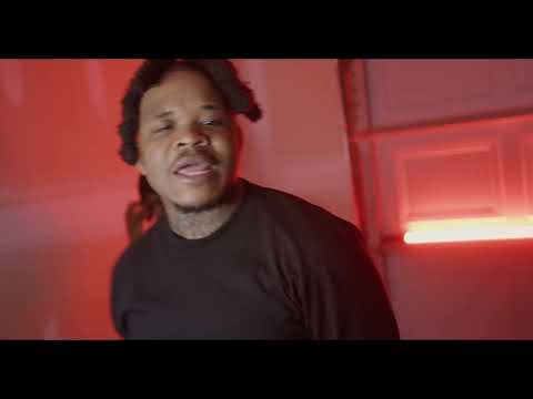 MH Rocc x Luh Stain - Revenge (Offical Video) Shot & Edit By @zwimaging