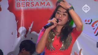 Download lagu CINTA BERAWAN ' RETNO AGUSTINA ' NBM ANTI GALAU LIVE NGROMBO HUT RI 72 mp3 Download lagu CINTA BERAWAN ' RETNO AGUSTINA ' NBM ANTI GALAU LIVE NGROMBO HUT RI 72 mp3
