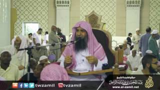 هل يصح حديث ( الحجر الأسود يمين الله في الأرض ) image