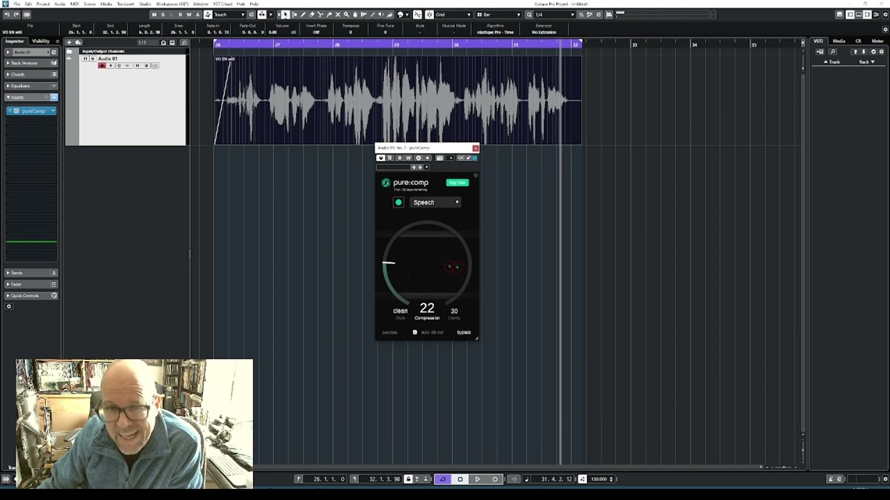 Video cc02d1a5-d04d-4117-9fe6-0cf775e6fa71
