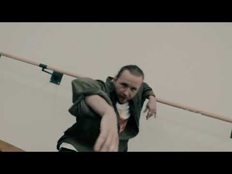 Sorry not Sorry - Monet192   (DANCEVIDEO) Takt32 Badmomzjay