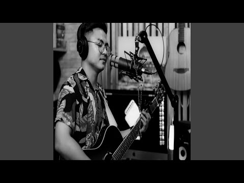 Binalewala (Original Version)