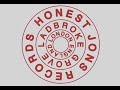 Terry Hall & Mushtaq - Ten Eleven