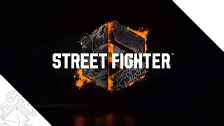 【格ゲー】STREET FIGHTER 6【PS5】【設定テスト】