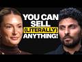1 Sales Tactic To Make A TON Of Money