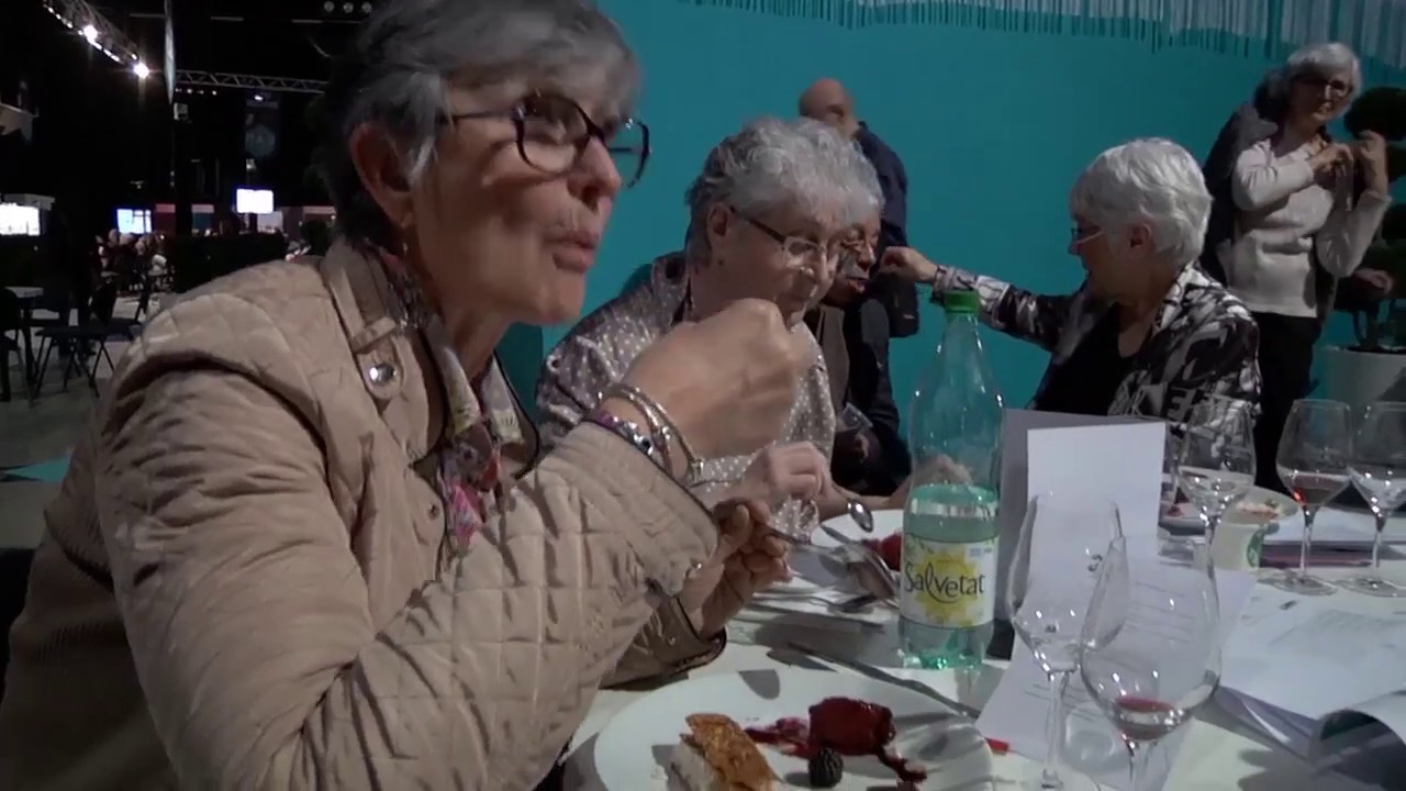 Tous en action ! Haut Languedoc : un concours culinaire haut en couleurs et en saveurs !