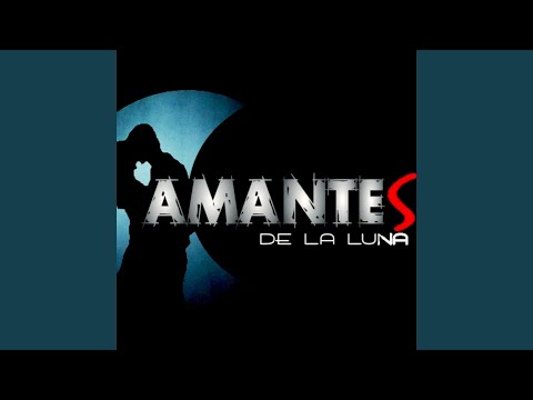 Cuando Te Veo Bailar