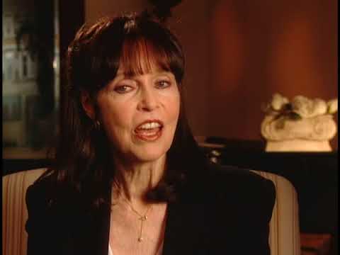 Get Smart Extras S00e29 @ Barbara Feldon Interview