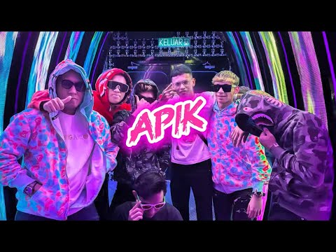 KTV SONG (SEMBAH BUMI)✈️