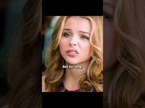 Kick-Ass 2|💅💥She’s Not Just Pretty—Mindy Gets Vicious Revenge on Her Bullies With a Vomit Stick 🤢