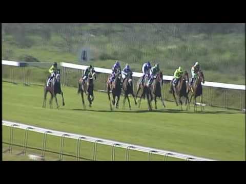 Kenilworth Fillies' Nursery - Nordic Breeze