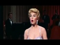 DORIS DAY                            'Mean to Me'