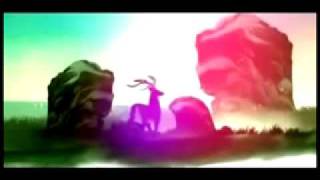 Klaus Lage - Monopoly