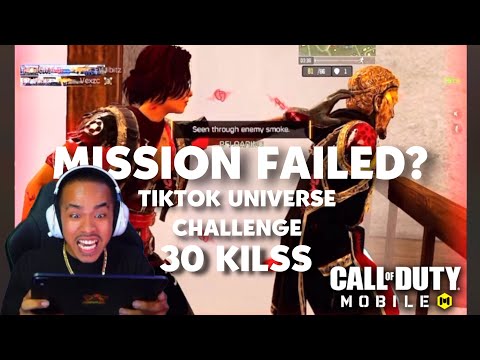 PADER: P25,000 CHALLENGE | 30 KILLS SHOT GUN ONLY SOLO vs SOLO ©️#HOLYFATHER