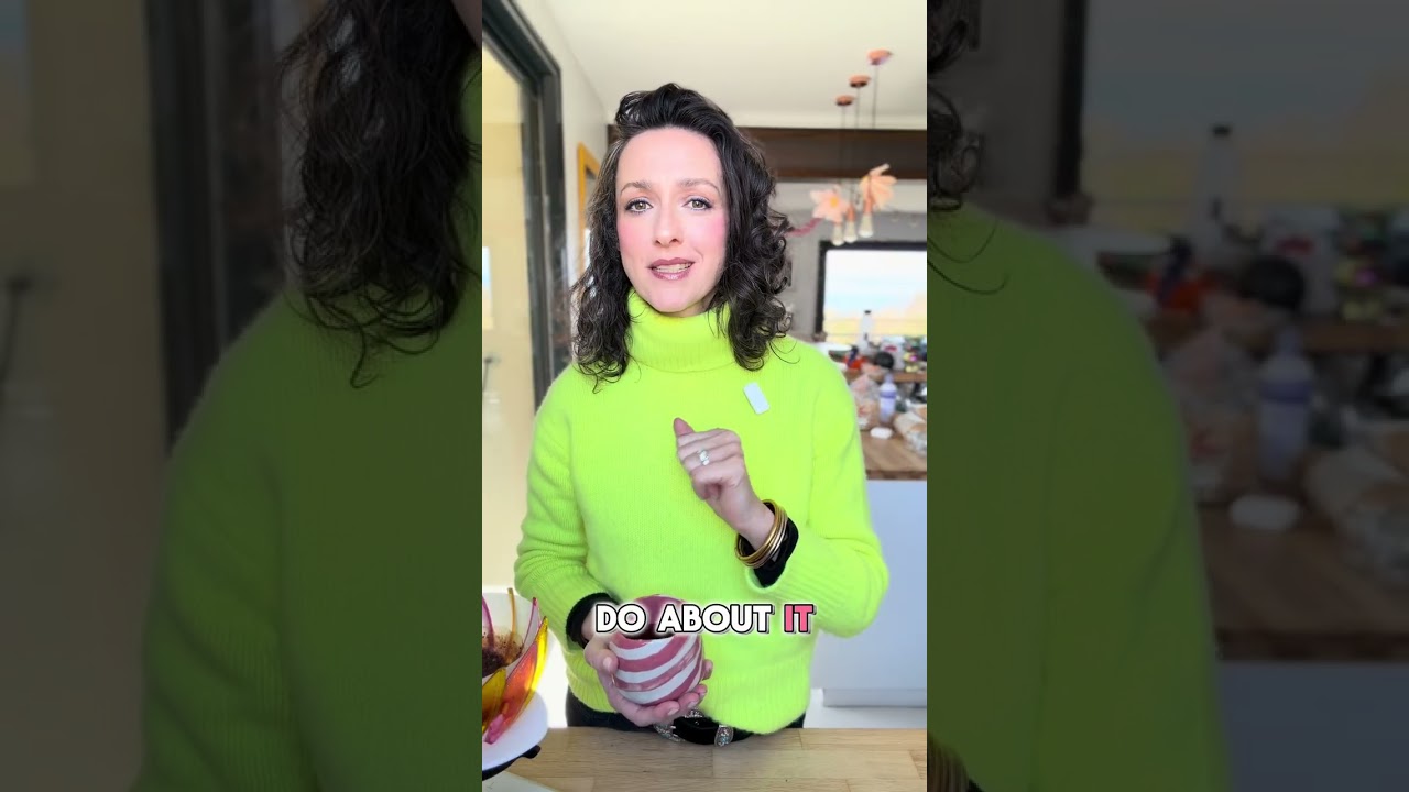 Generosity is Subjective And Creates Friction in Relationships 