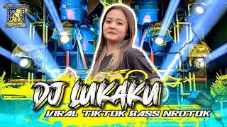 Download lagu DJ VIRAL LUKAKU X MELODY VIRAL BASS PARTY NROTOK  DJ TEDY mp3