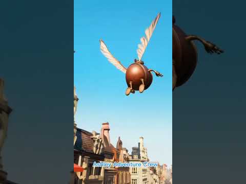 Time Flies – El Tiempo Vuela #time #shirts #quote #timeflies #don'tWasteTime #familysafe #knowledge