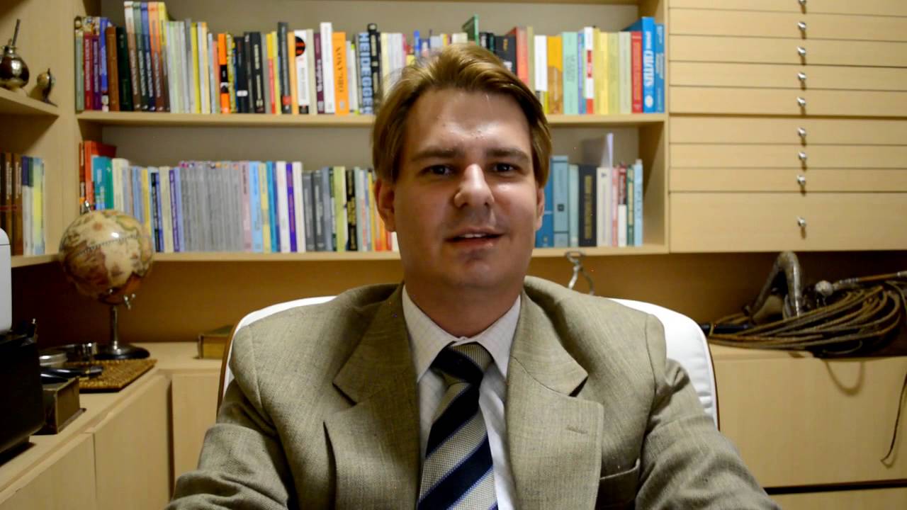 Escola Pública- Paulo Freire na prática - Saiba porque as crianças não aprendem