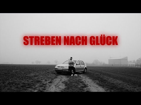 Video thumbnail for Streben nach Glück