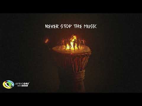 Bandros - Brenda 2.0 [Ft. Mia, Sipho Magudulela, Kagiso, Simon, Nathii Keys, Kgethi & Mo_live_bass)