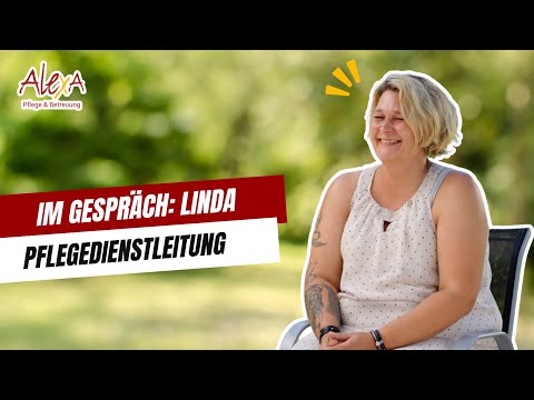 Video 1 AlexA Tagespflege Pieschen