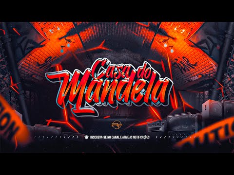 TO FRAQUINHO DE BELEZA MAS O MEU FUZIL É 10 - STATUS TIK TOK - MC Leon, DJ Cirilo de Caxias