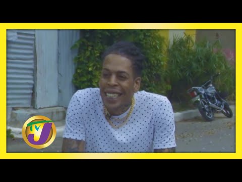 Savage Sova: TVJ Intense Interview - August 15 2020