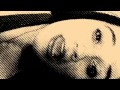 "End Of Me" Fan Video
