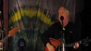 Satan's Jeweled Crown