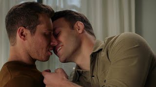 Buck &amp; Eddie | Between