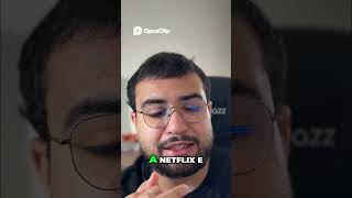 Essa empresa DEIXOU DE COMPRAR a Netflix