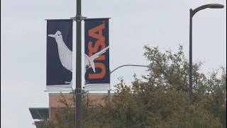 UTSA restores systems after cyber breach, but students still locked out of services