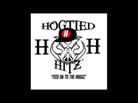 GET MONEY ft. BO DEAL