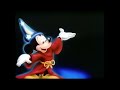 Walt Disney Home Video Logo 1991