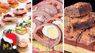 Thumbnail del capítulo