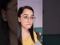 Kajal Pandey Comedy Kajal Pandey Dark Content Relatblememes Funny Comedy Shorts Kajalpandey