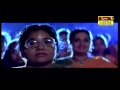 Pidakkozhi Koovunna Noottandu Comedy Movie Malayalam Full Movie