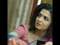 TOVINO DIVYADARSHINI WhatsApp Status Love Tovino Divyadarshini GM Love Status