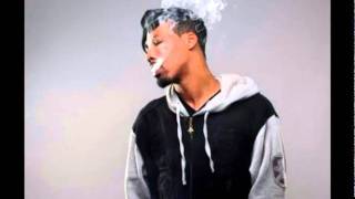 Chevy Woods - Campaign