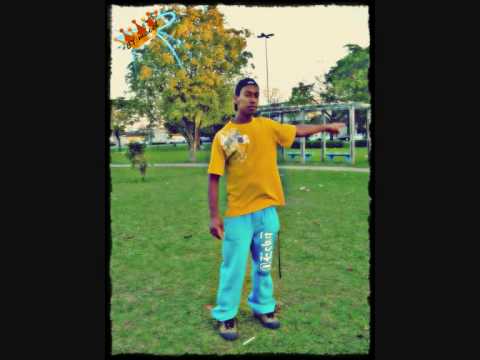 DEUS ME PERDOA MC MENOR DO CHAPA E MC MAIQUINHO