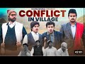 Conflict Round2world New Video R2w New Video Round2world Comedy Video