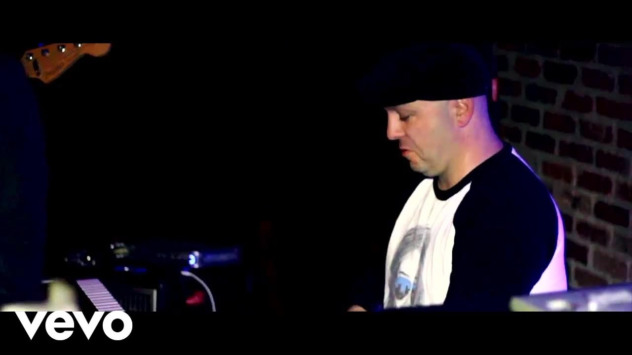 Promotional video thumbnail 3 for JB!! aka Dirty Moses