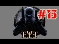 E.Y.E: Divine Cybermancy #13 [Ооо даа] 