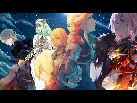 Divine Rain: The Apex of the World Extended