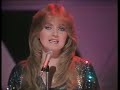 THE NOLANS Starmaker