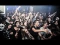 BASS DROP Presents SUB ZERO @ Storm Club ...